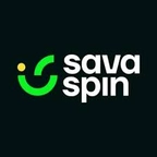 100% až 500 € + 100 free spinov