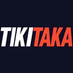 100% až do 300 € + 50 free spinov